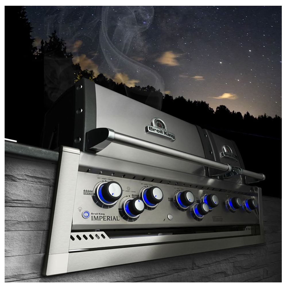 Broil-King-Imperial-S-690-BI-06.jpg