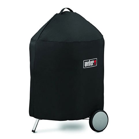 Чехол для угольных грилей Weber 57см