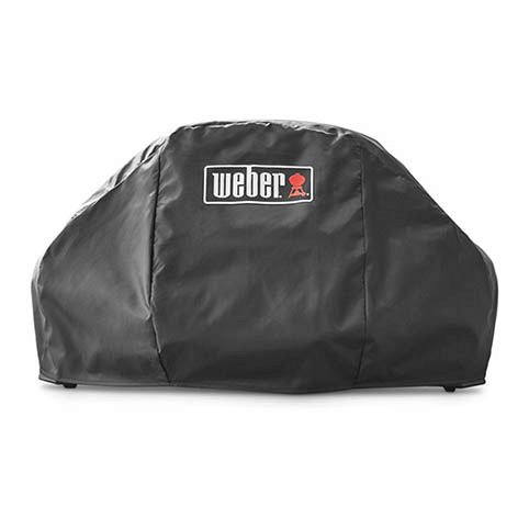 Чехол для гриля Weber Pulse 1000