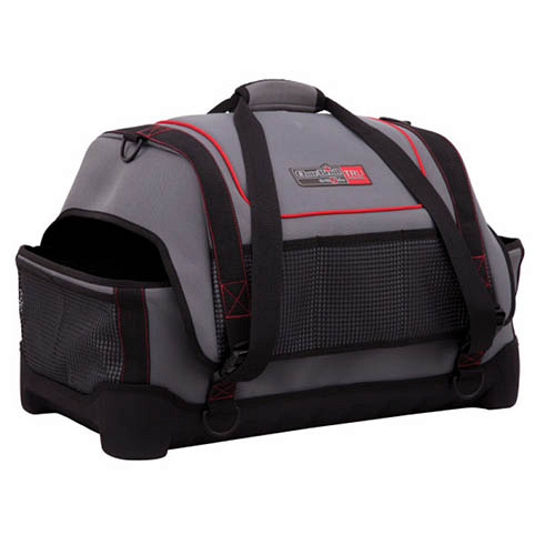 Чехол для гриля Char-Broil X200