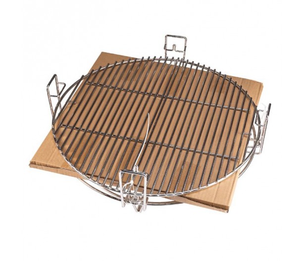 Двухуровневая система решеток, Diamond Egg XL