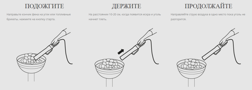 Снимок.PNG