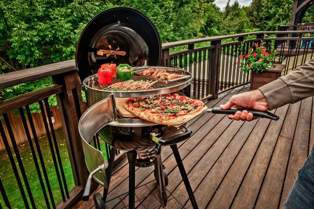 401110B-Food on Grill5.jpg 401110B-Food on Grill5.jpg