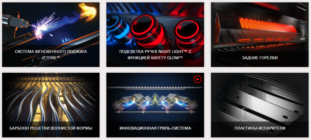 Снимок.PNG