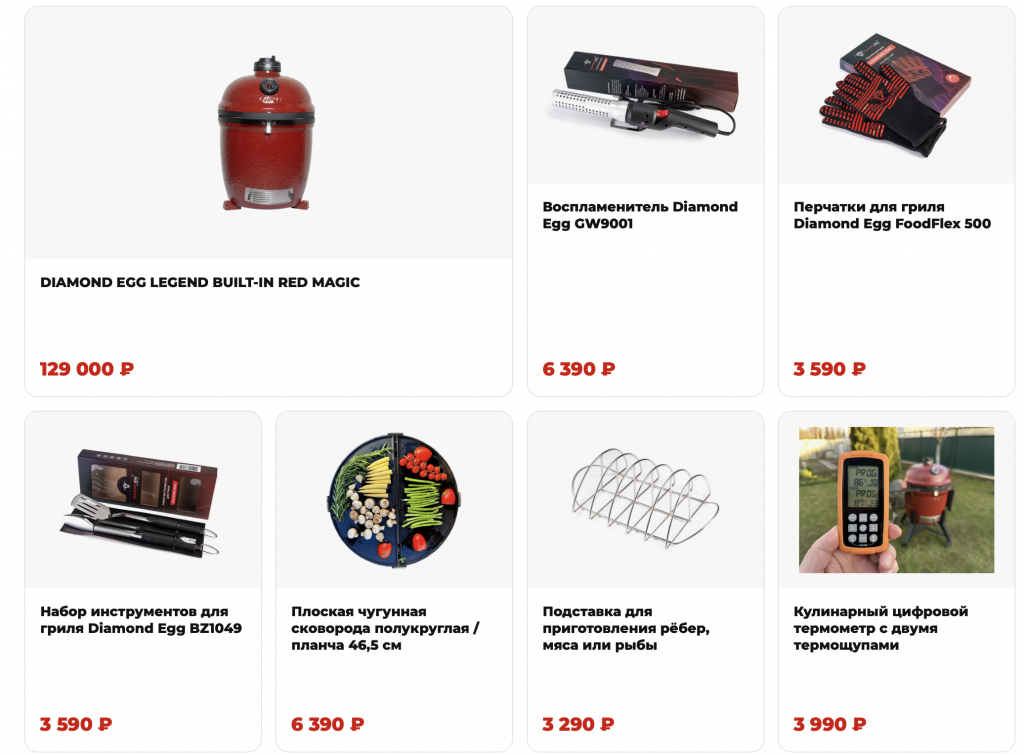 mavshk77ppto2m42xknebis7z7q44v9r.png mavshk77ppto2m42xknebis7z7q44v9r.png
