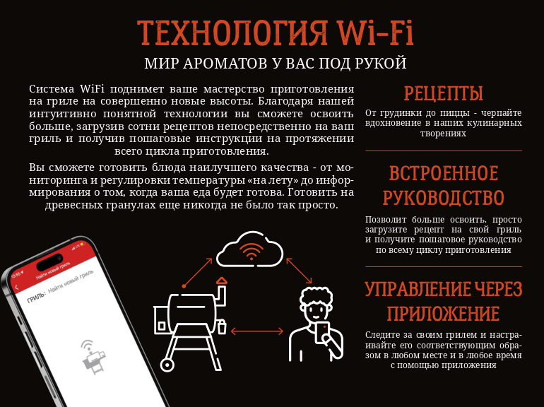 Снимок2.PNG Снимок2.PNG