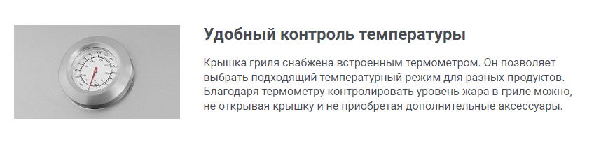 1.PNG 1.PNG