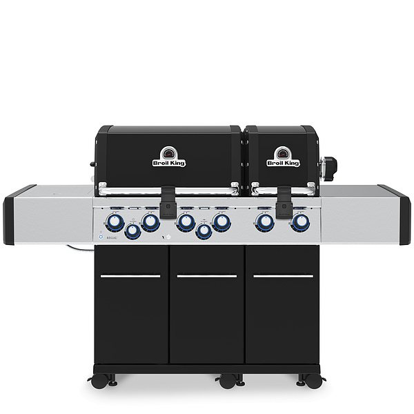 гриль-газовый-broil-king-regal-690.jpg