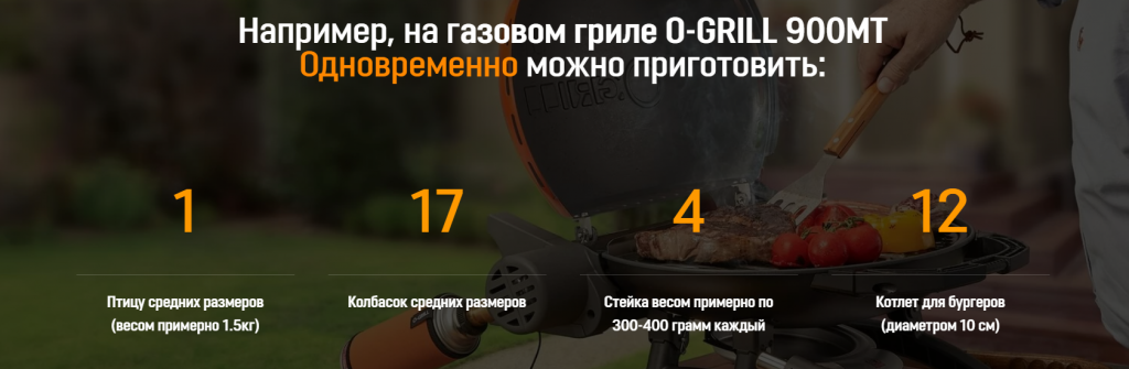 Снимокogrill.PNG