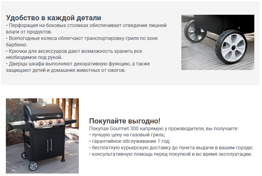 Снимок4.PNG