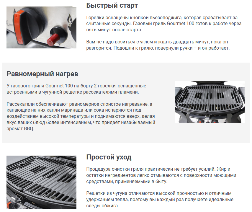 Снимок1.PNG