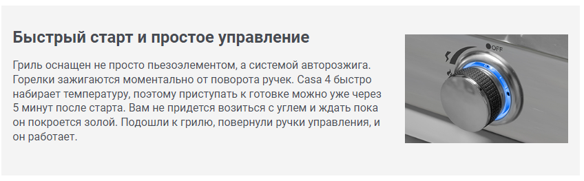 2.PNG 2.PNG