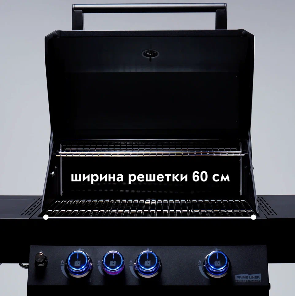 Большой полноразмерный гриль.jpg Большой полноразмерный гриль.jpg