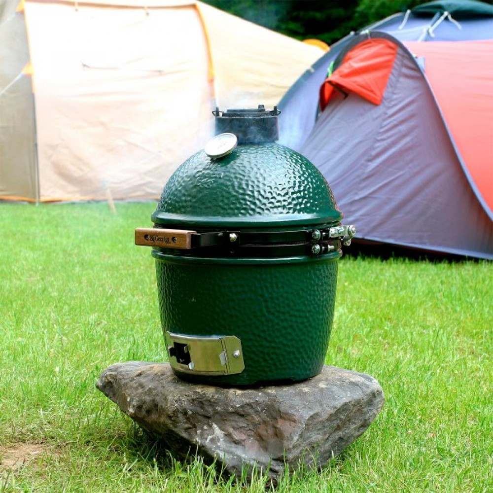 big-green-egg-mini (1)-1000x1000.jpg big-green-egg-mini (1)-1000x1000.jpg