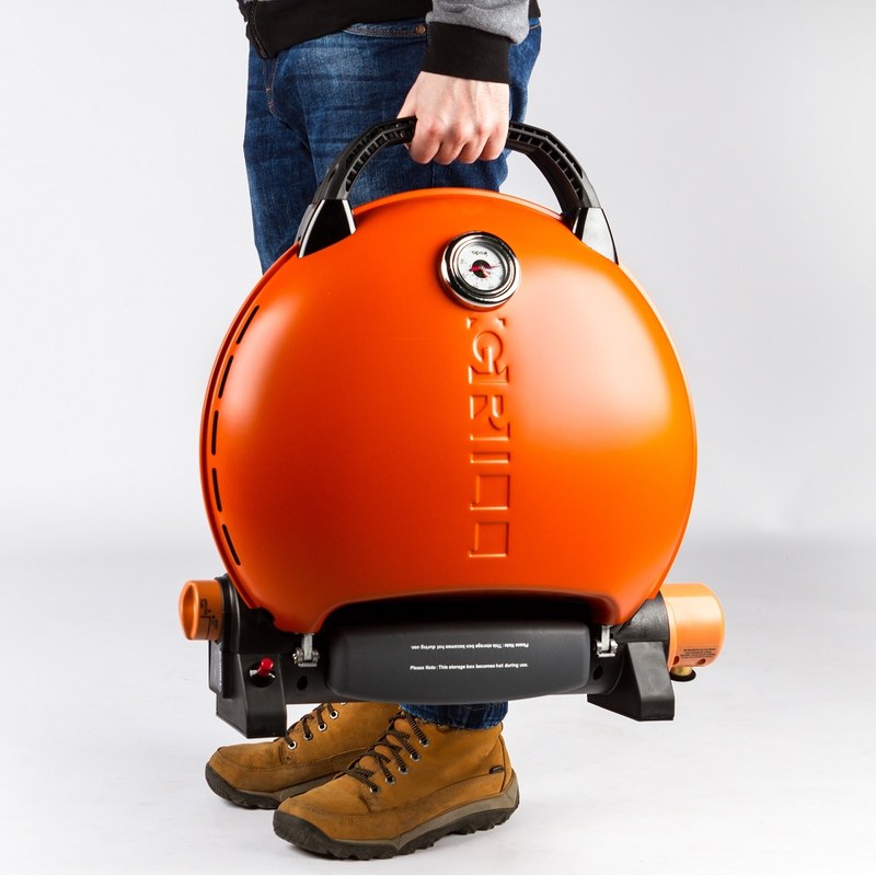 o-grill_800T_orange-17-800x800.jpg o-grill_800T_orange-17-800x800.jpg
