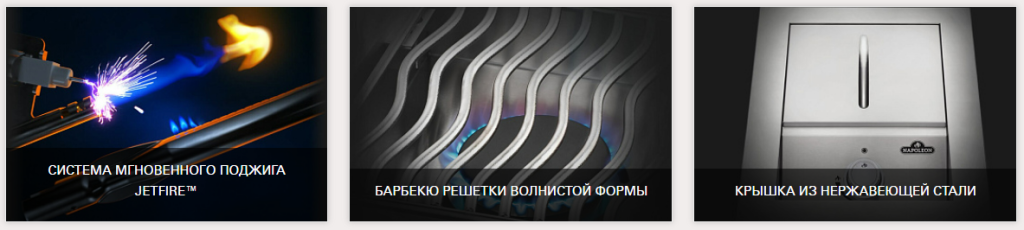 Снимок.PNG