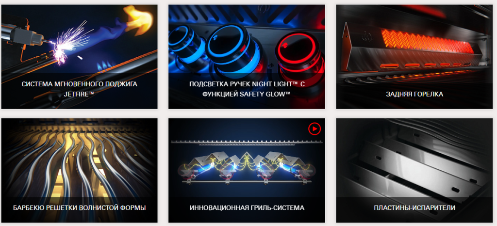 Снимок.PNG