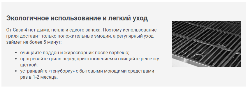 4.PNG 4.PNG