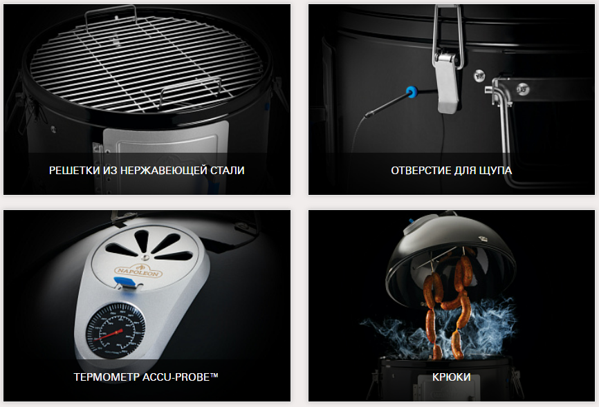 Снимок.PNG
