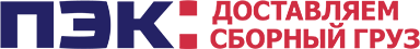 2843_5.png