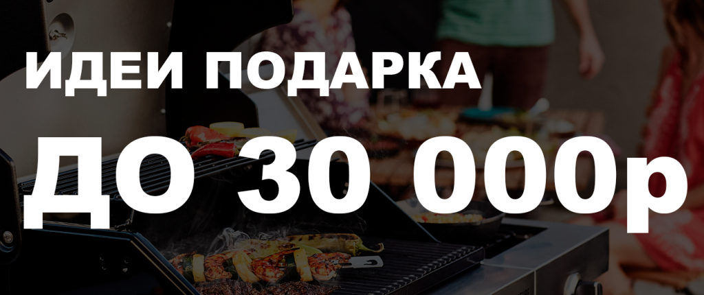 3b93c0eb0e6d1960b76c45cd412efc90.png
