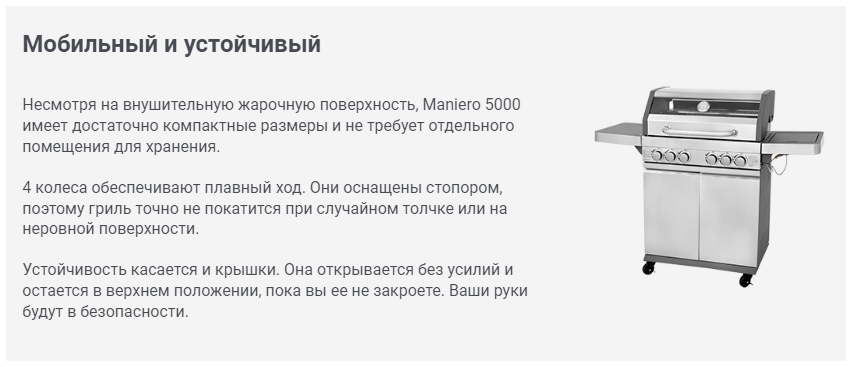Снимок34.PNG