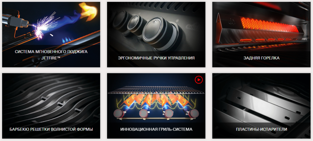 Снимок1.PNG