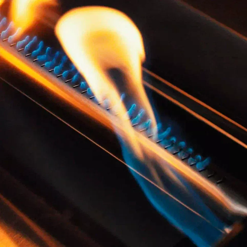 Мощные турбогорелки BLADE™ - Набирает 300 °C за 10 минут.jpg