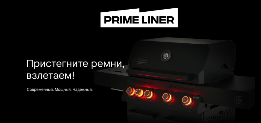 2025-04-24_00-11-13.png