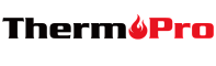 ThermoPro ThermoPro