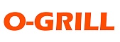 O-GRILL O-GRILL