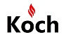 KOCH KOCH