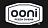 Печи для пиццы Ooni