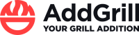 AddGrill AddGrill