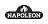 Газовые грили Napoleon