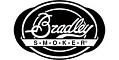 Bradley Smoker Bradley Smoker