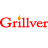 Мангалы и печи Grillver