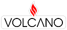 VOLCANO VOLCANO