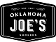 Oklahoma Joe's Oklahoma Joe's