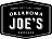 Угольные грили Oklahoma
