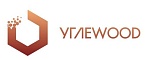УГЛЕWOOD УГЛЕWOOD