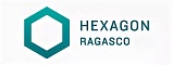 Ragasco Ragasco
